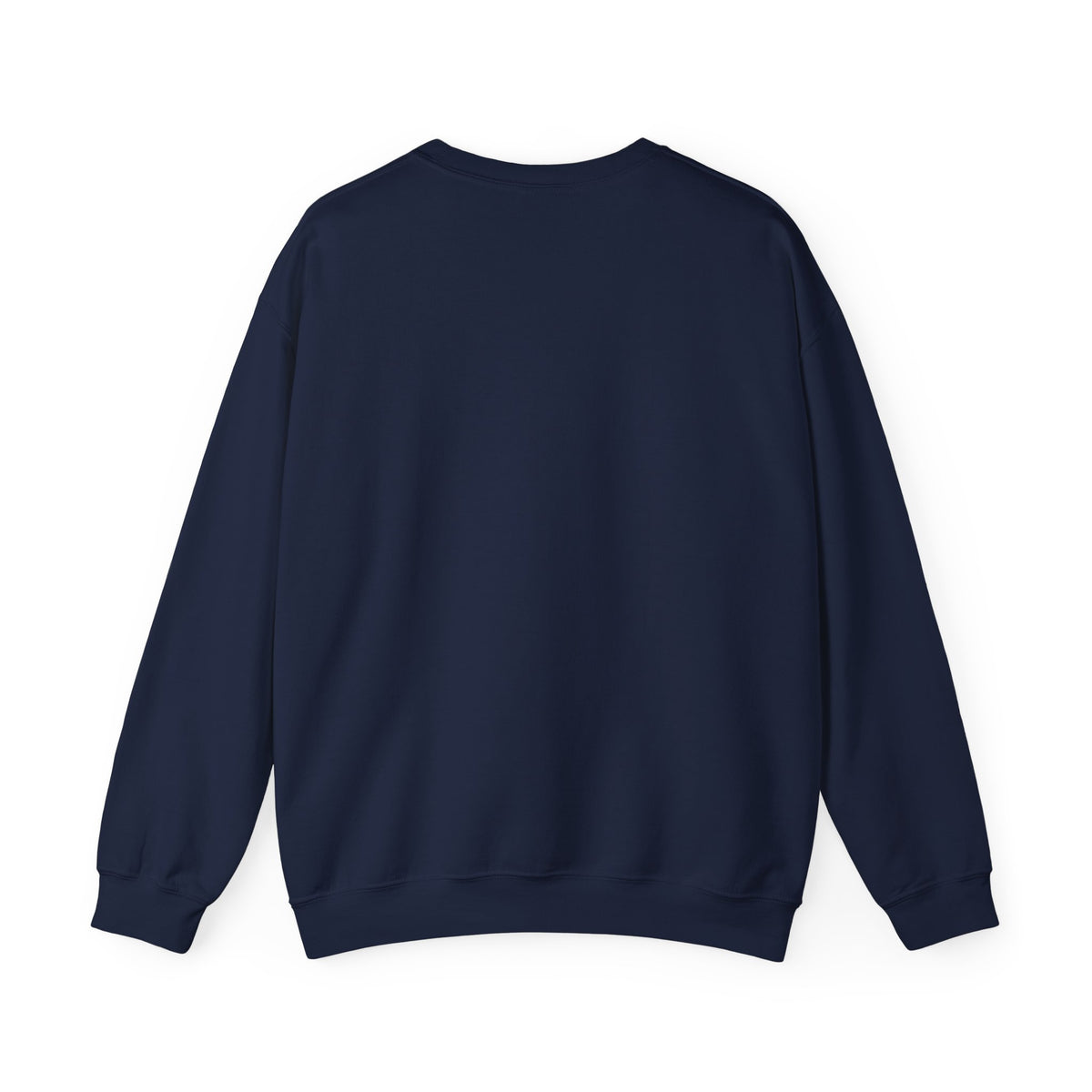 Sweatshirt unissexo Devagar