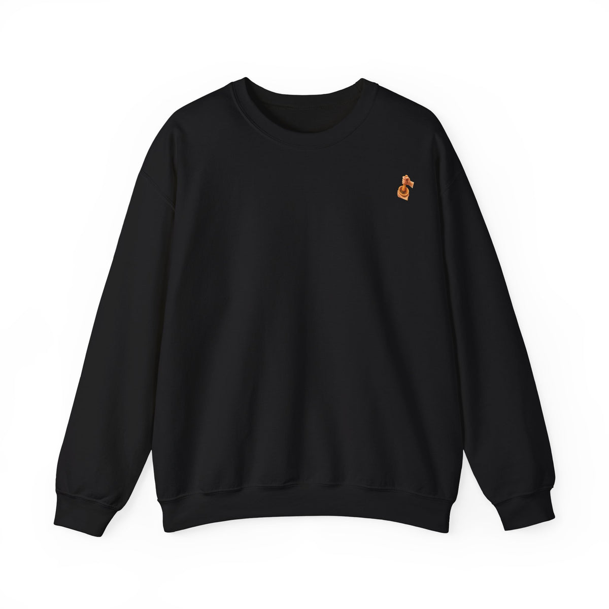 Sweatshirt "Não me moas o juízo"