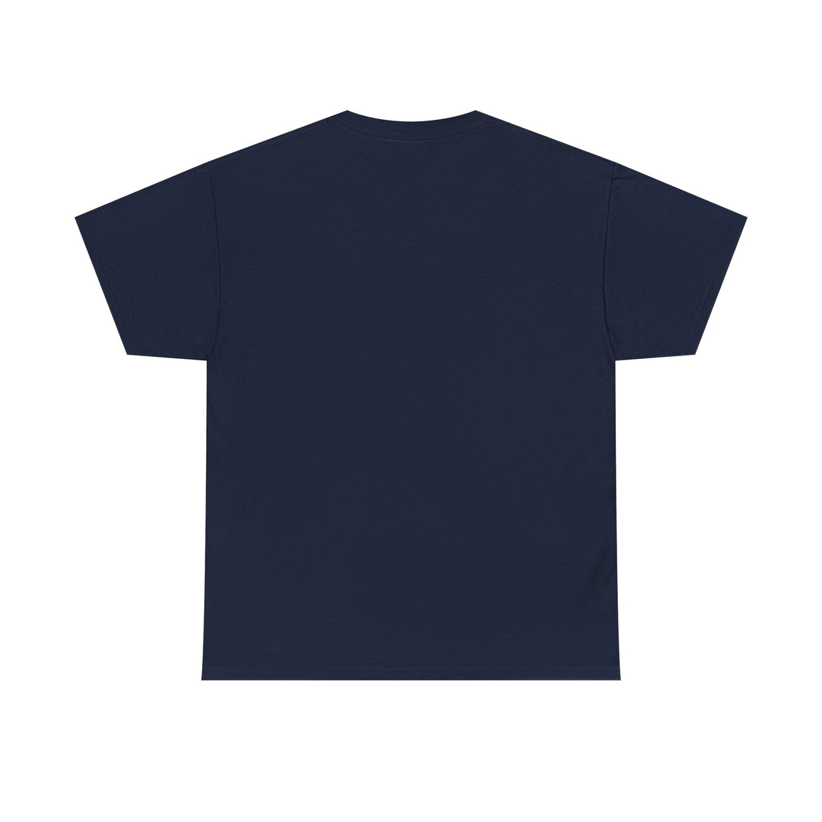 T-shirt unissexo Atão