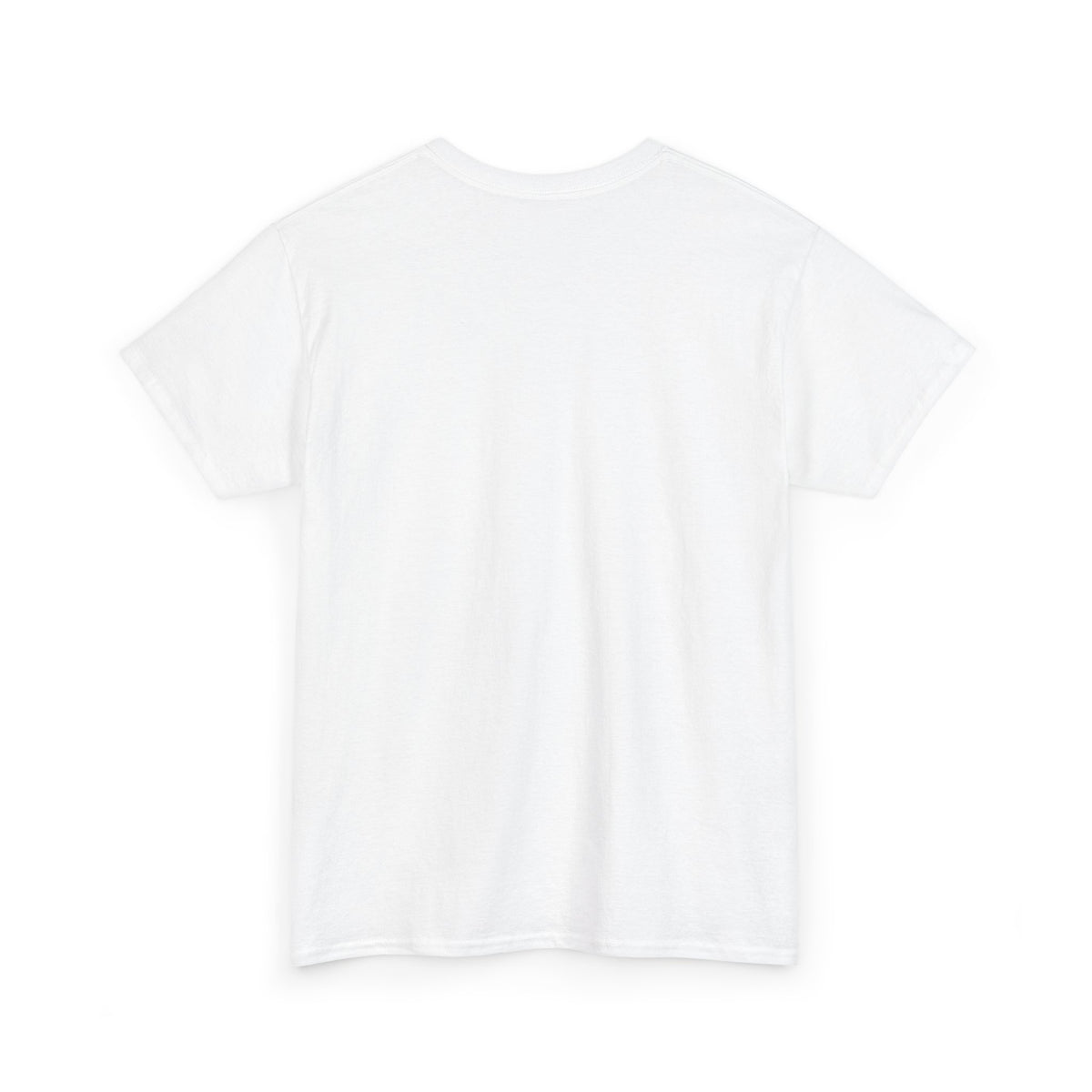 T-shirt unissexo Carago