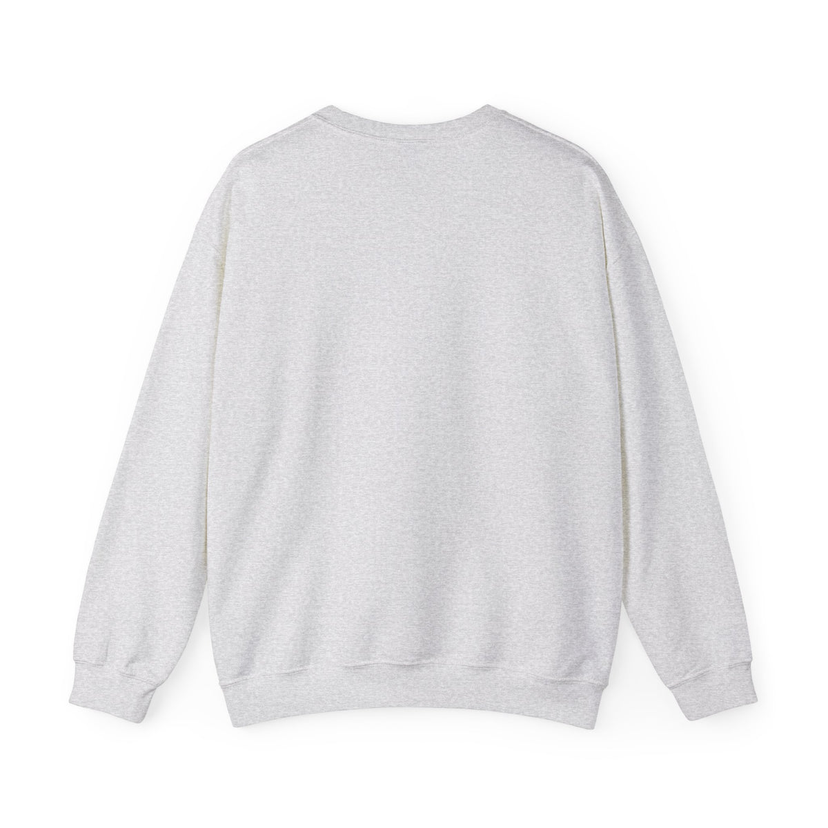 Sweatshirt unissexo Mexelote