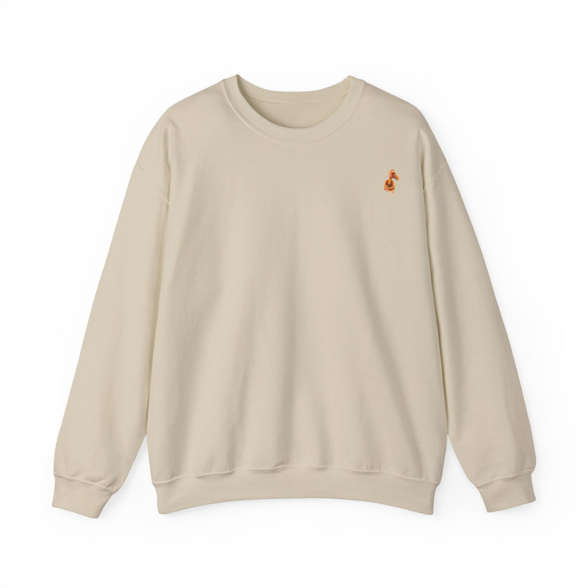 Sweatshirt "Não me moas o juízo"
