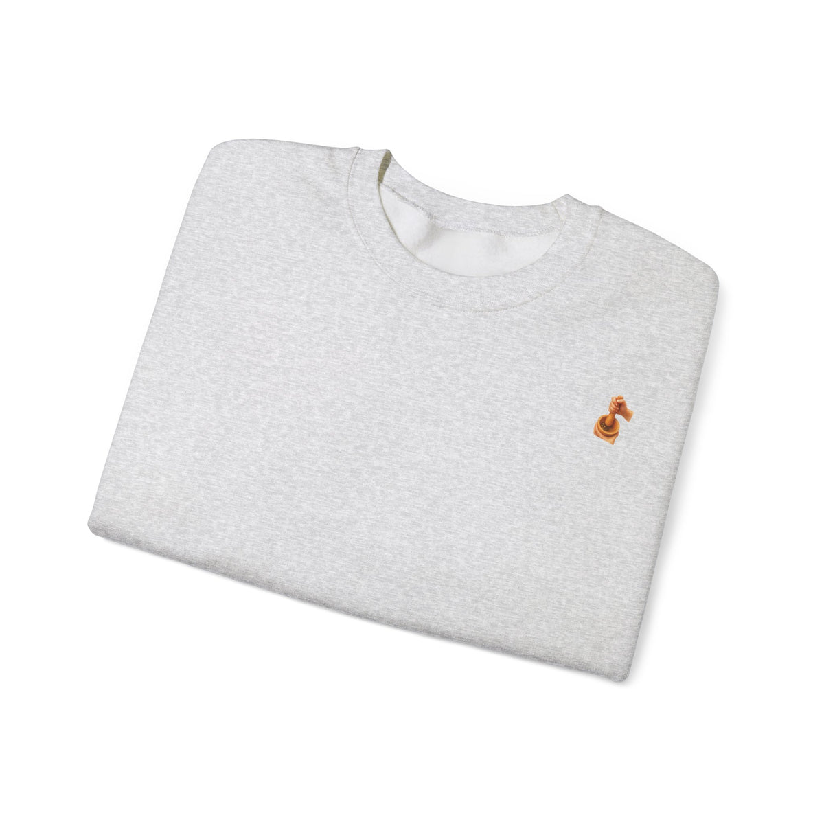 Sweatshirt "Não me moas o juízo"