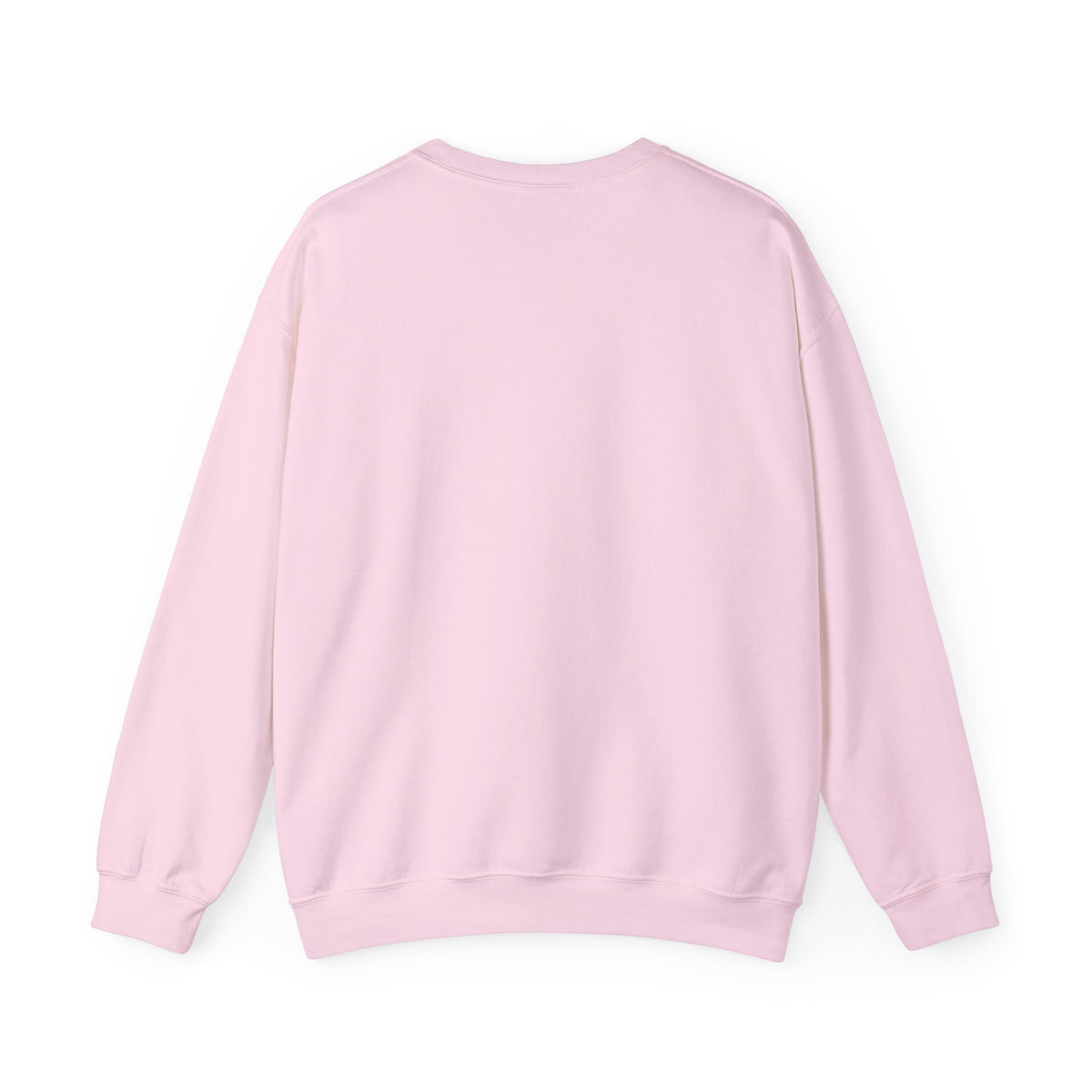Sweatshirt unissexo Carago