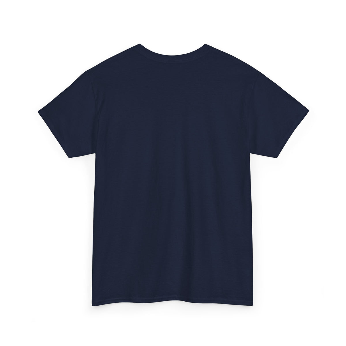 T-shirt unissexo Atão