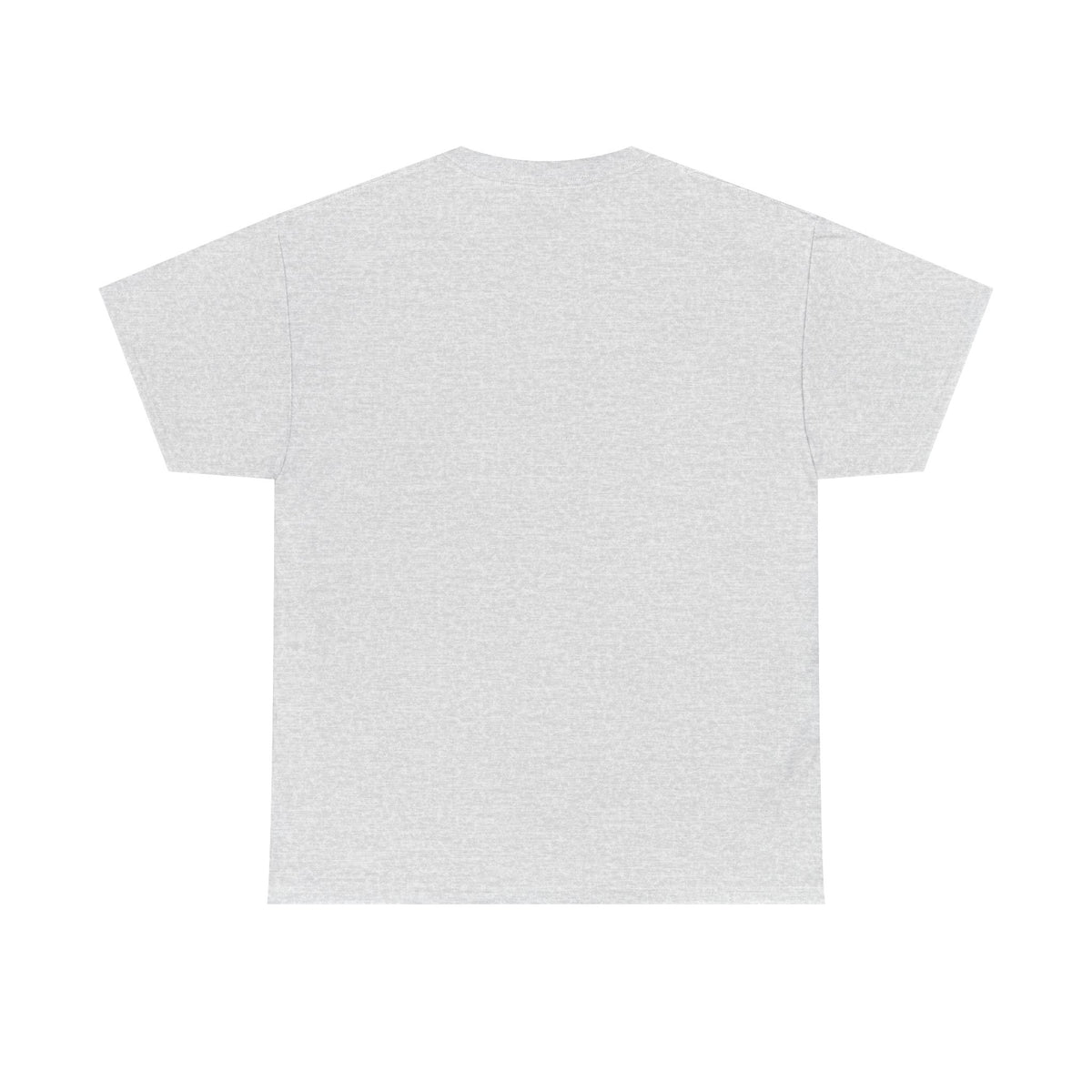 T-shirt unissexo Carago