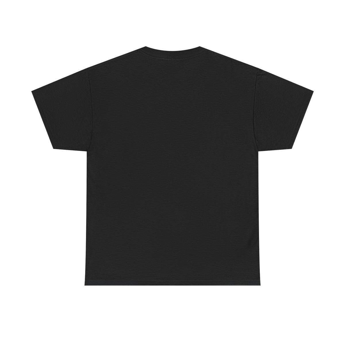 T-shirt unissexo Atão