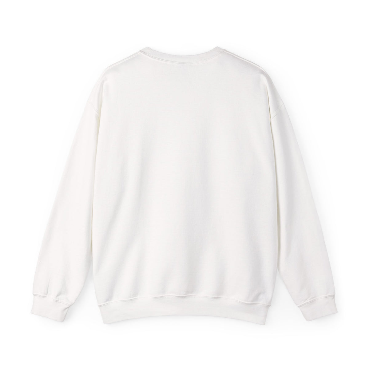 Sweatshirt unissexo Atão
