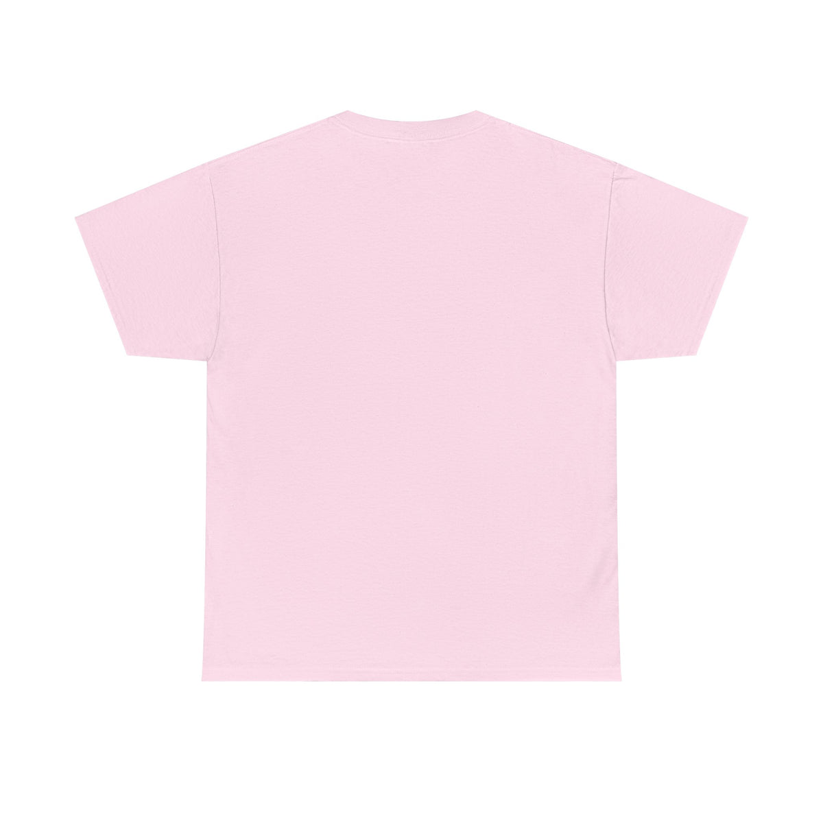 T-shirt unissexo Atão