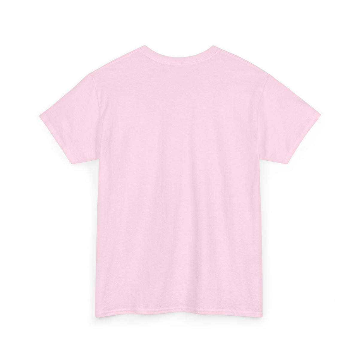 T-shirt unissexo Carago