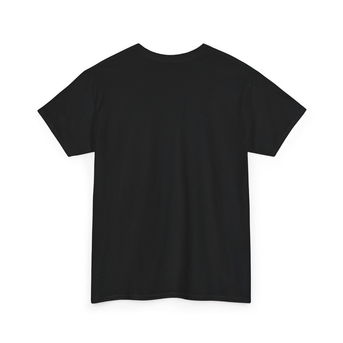 T-shirt unissexo Carago