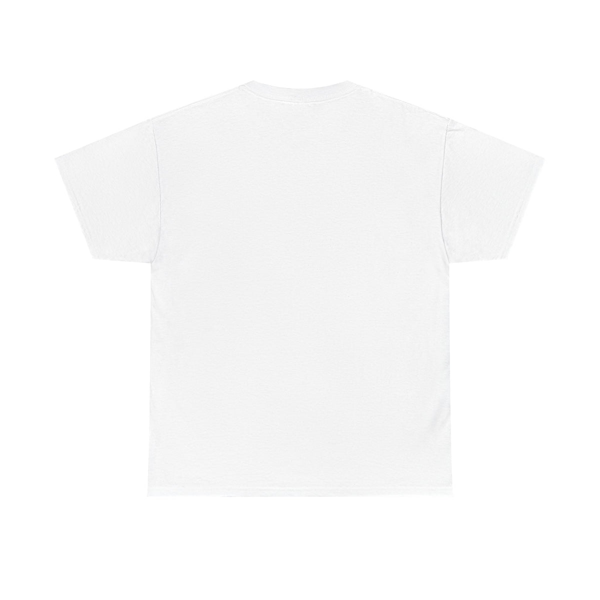 T-shirt unissexo Carago