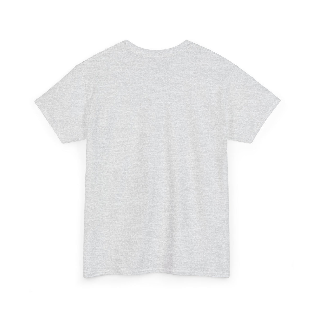 T-shirt unissexo Carago