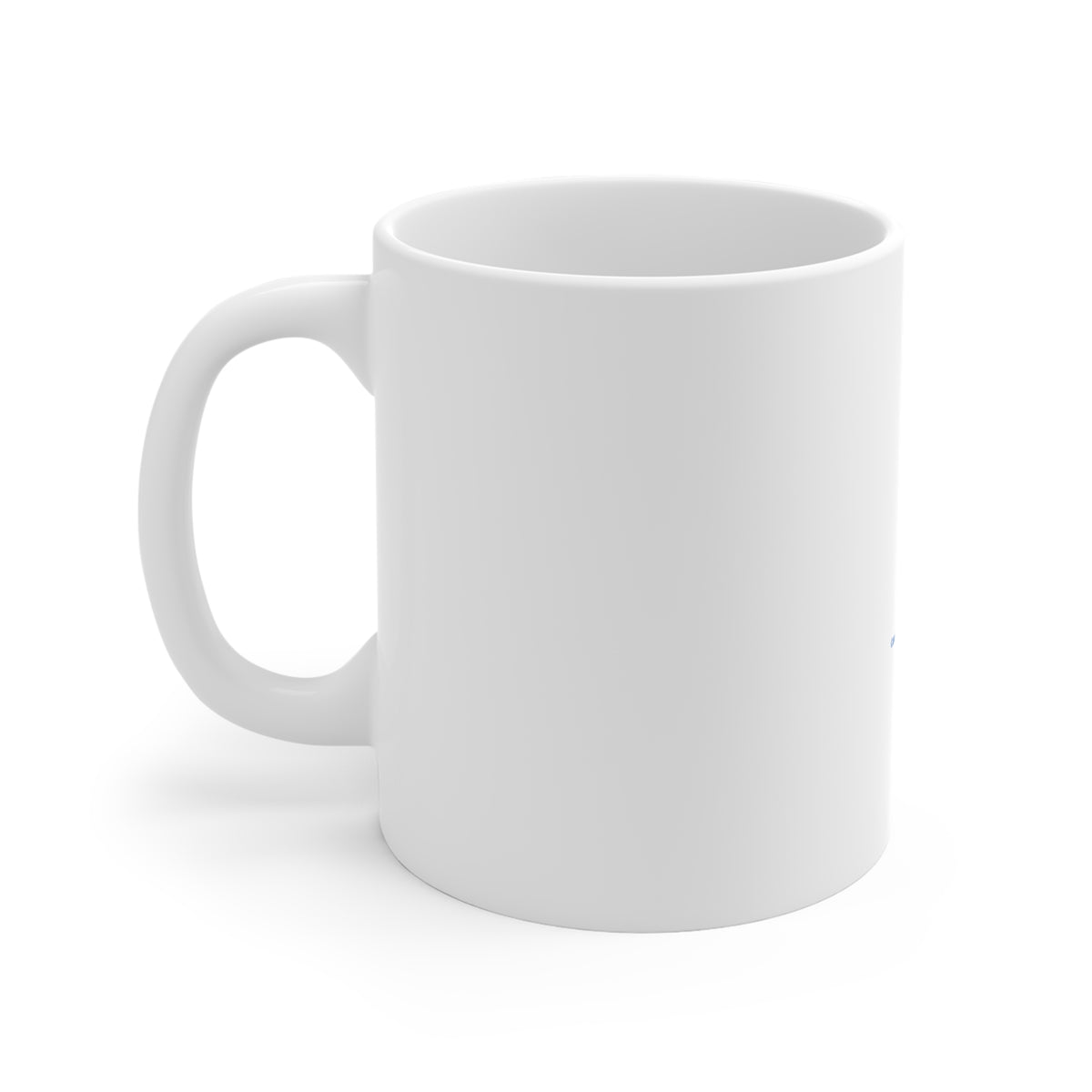 Caneca de cerâmica Carago
