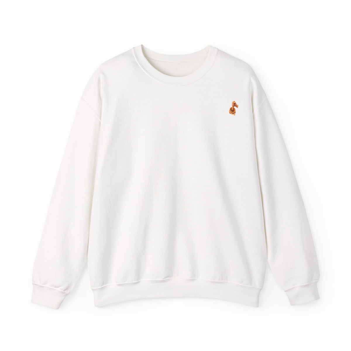 Sweatshirt "Não me moas o juízo"