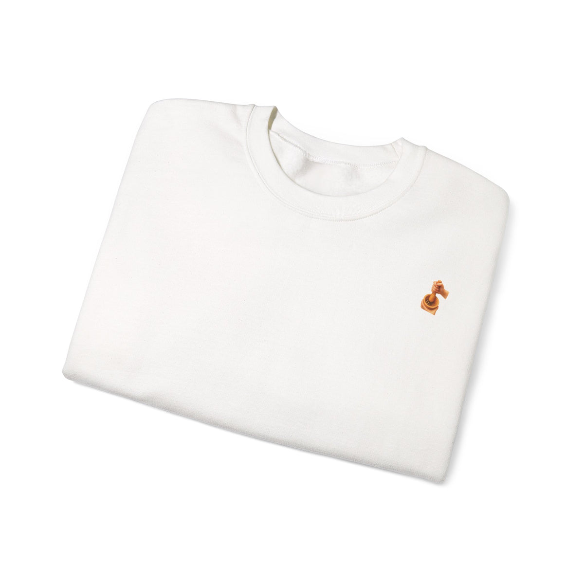 Sweatshirt "Não me moas o juízo"