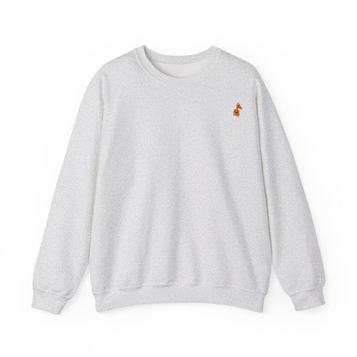 Sweatshirt "Não me moas o juízo"